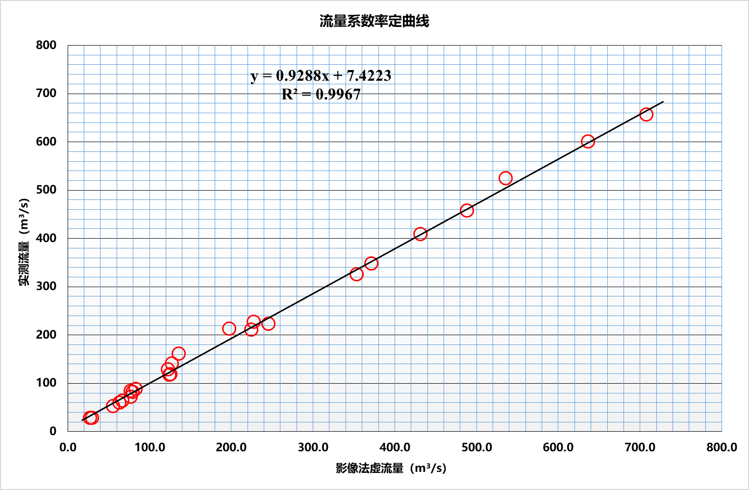 asiagame(中国)asiagaming