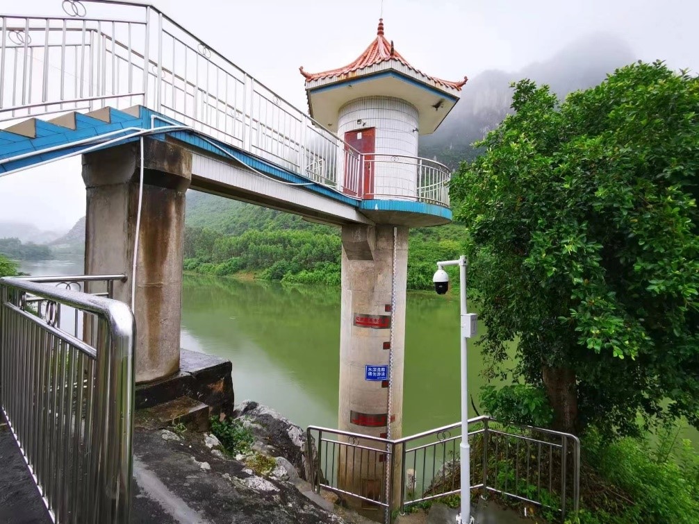 asiagame(中国)asiagaming