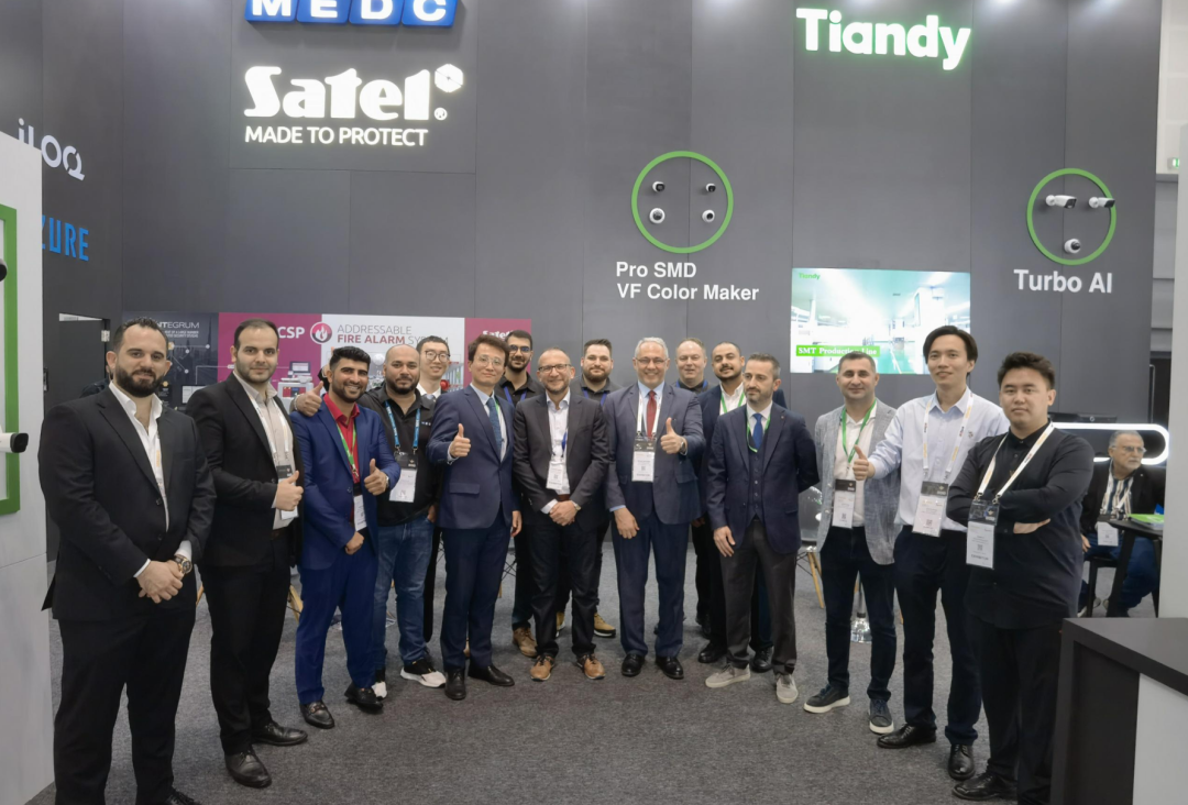 asiagame(中国)asiagaming