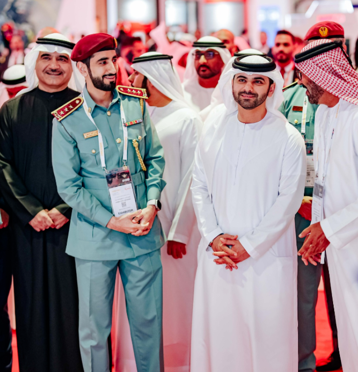 asiagame(中国)asiagaming