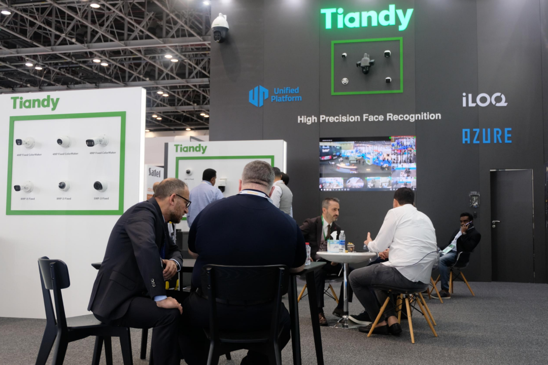 asiagame(中国)asiagaming