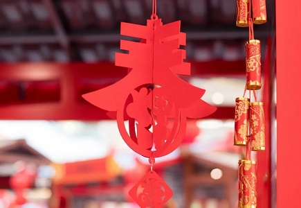 asiagame(中国)asiagaming