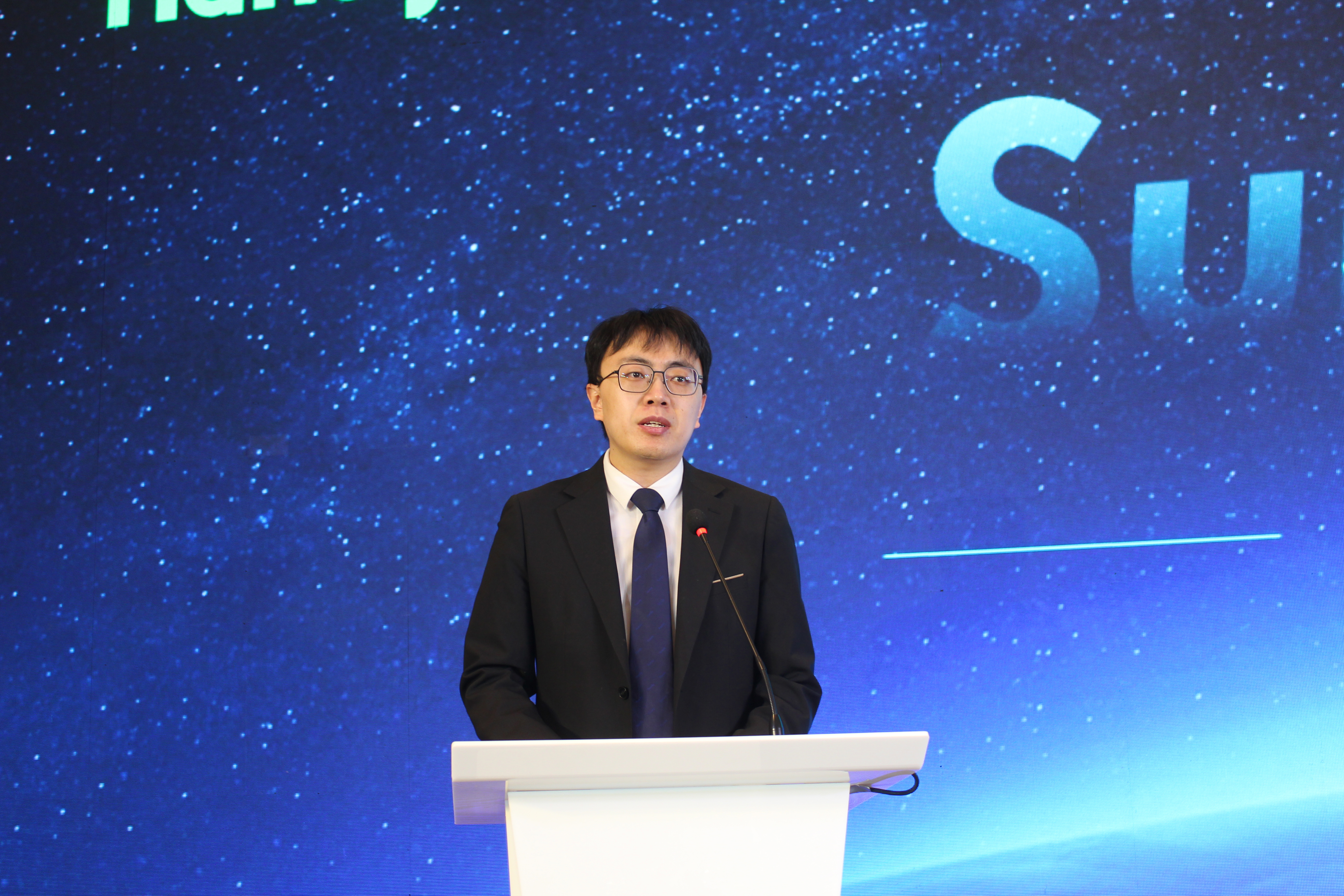 asiagame(中国)asiagaming