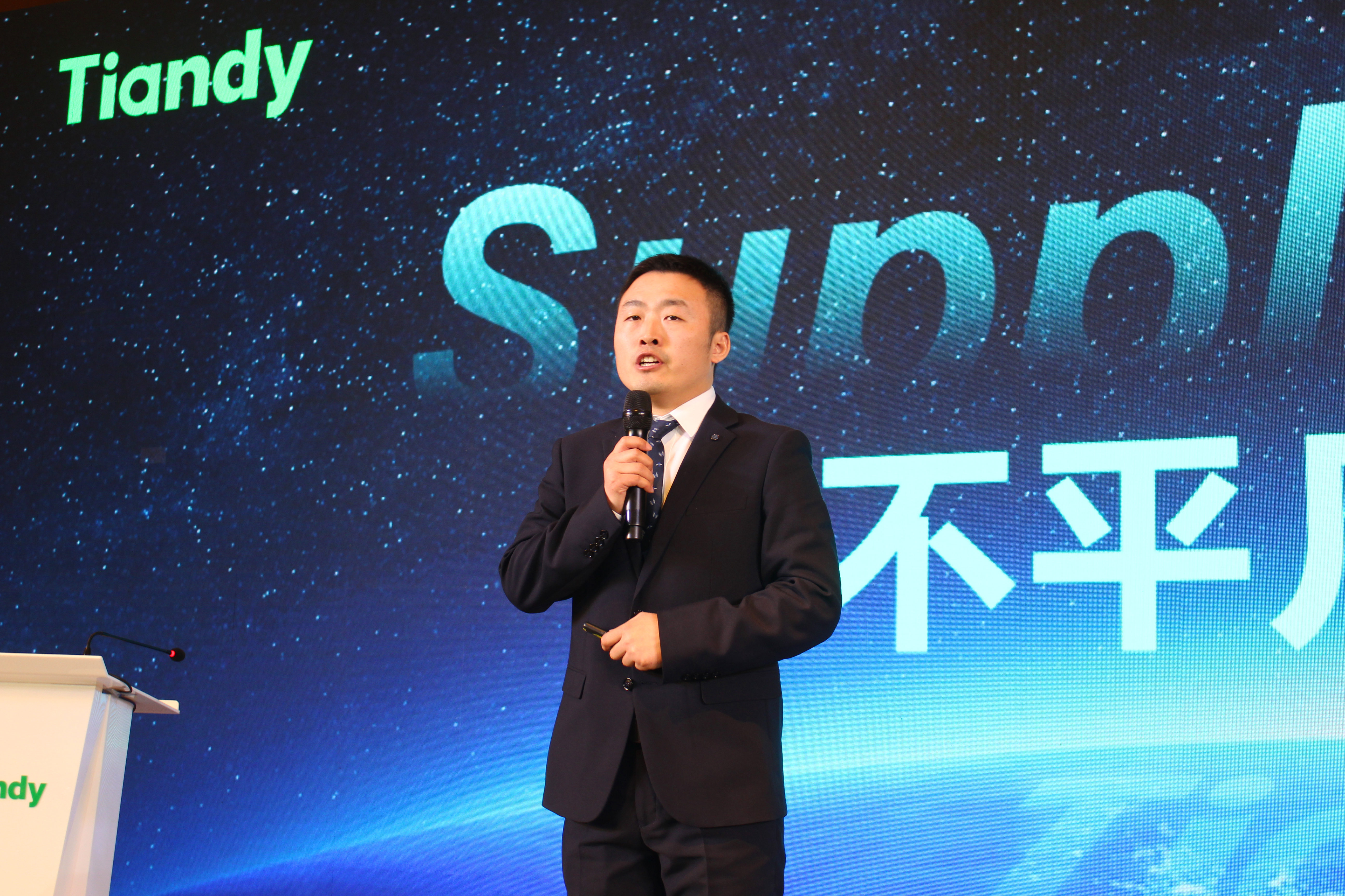 asiagame(中国)asiagaming