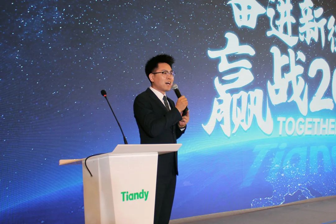 asiagame(中国)asiagaming