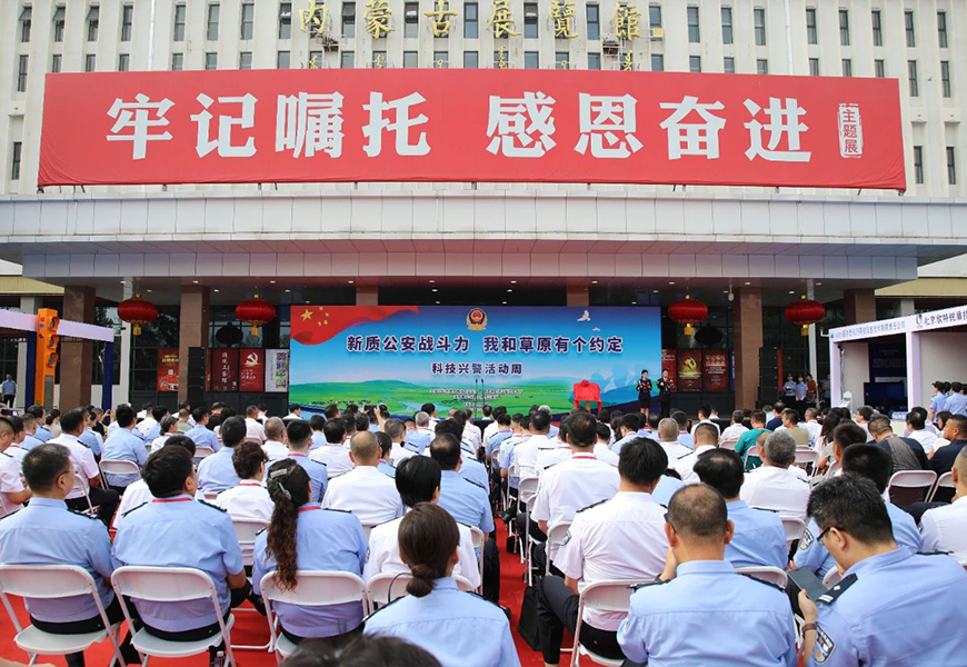 asiagame(中国)asiagaming