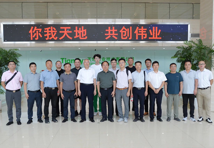 asiagame(中国)asiagaming