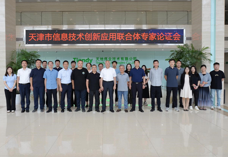 asiagame(中国)asiagaming