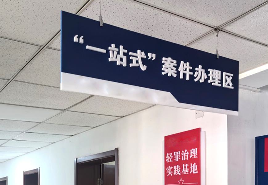 asiagame(中国)asiagaming