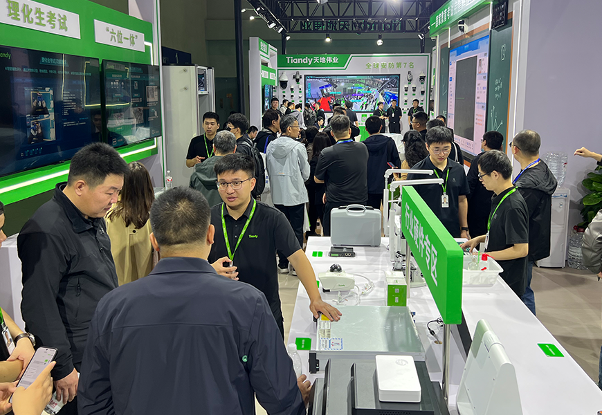 asiagame(中国)asiagaming